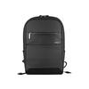 Рюкзак Lenovo ThinkPad Urban с защитой от кражи