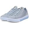 , Converse Zoom Air X Converse Nexus Низкие кеды для скейтбординга Унисекс Кеды для скейтбординга Светло-серый 161251C