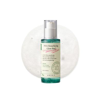 PHA Resurfacing Glow Peel 50 мл
