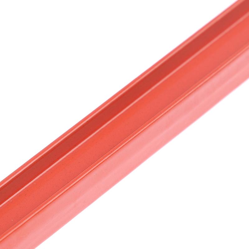 6-дюймовая мини-домашняя маленькая ручная пила Регулируемая деревообрабатывающая пила с пильным полотном 150 мм