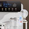 SUPOR SW-CBJ80 Floor-Standing Tea Bar Water Dispenser & Purifier