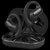 Lansheng TS05 Наушники с костной проводимостью Bluetooth с заушным креплением