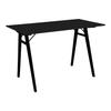 House Nordic Vojens Desk Table