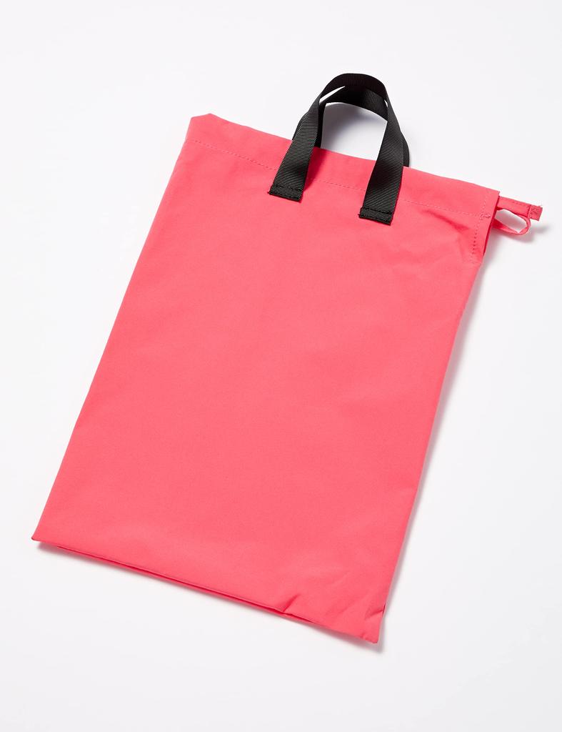 Junior Stretch Rain Poncho A.D.ONE 2-Way ST-407J