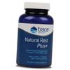 Sleep Support, NaturalRest Plus+, 60tab (71474002)