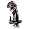 Joystick - THRUSTMASTER - F-16C VIPER - Black - PC - HOTAS Add-On Grip