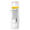 Pantene PRO-V Amino Acid Emulsion Repair Shampoo