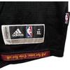 Adidas Футболка James Cavaliers 23 Jersey Fan Edition унисекс, топы, черные AL6761