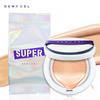 Dewycell 21 Super Cover Cushion Refill