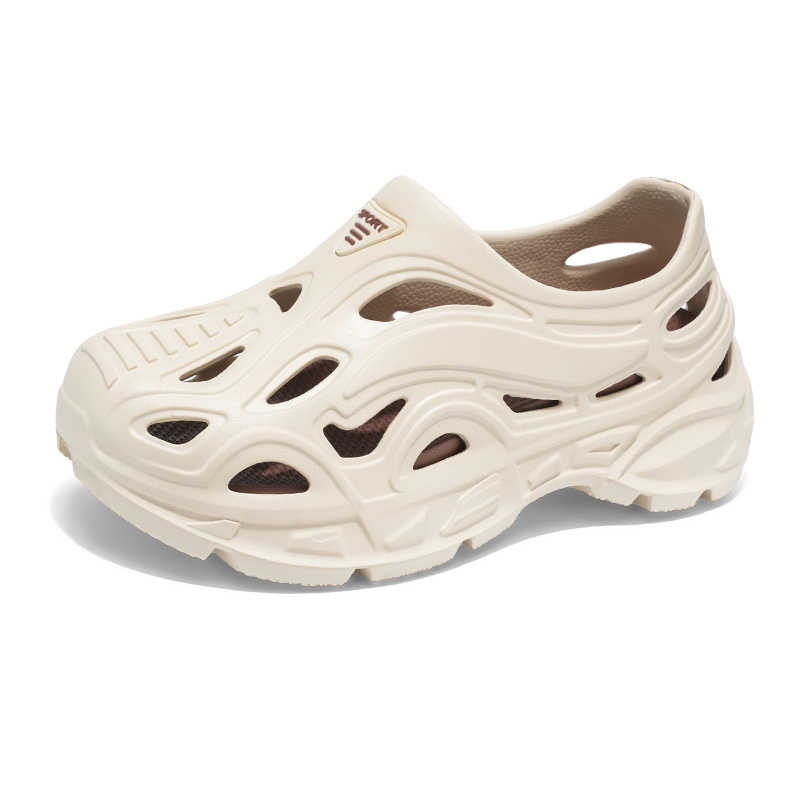 Модная экокожа Кэмп Дизайнерские Роскошные Кроссовки Плетеные Беговые Кроссовки Мужские Бестселлер Спортивные Tenismasculine Badkets Бегуны