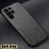 Магнитный кожаный чехол для Samsung Galaxy S22 S21 S20 FE Ultra S10 Plus A53 A52S A22S A72 A73 A33 A13 A22 A51 A50, силиконовый чехол