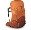 Рюкзак Ace 50 orange sunset