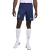 Nike Soccer Bottom Men's Dark Blue DJ7747-410