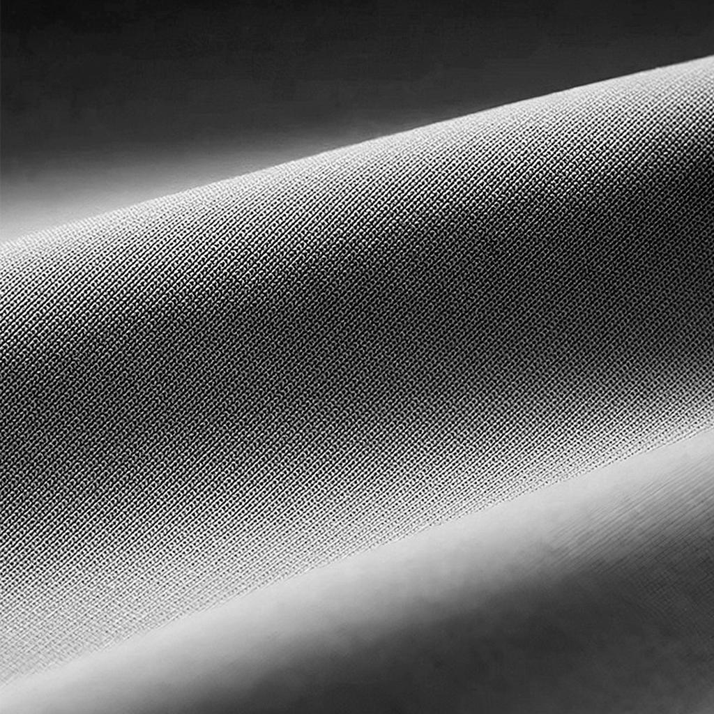 Riding Face Mask Sun Guard Neck Gaiter UPF50+ Lightweight Breathable for Men Women Summer Black