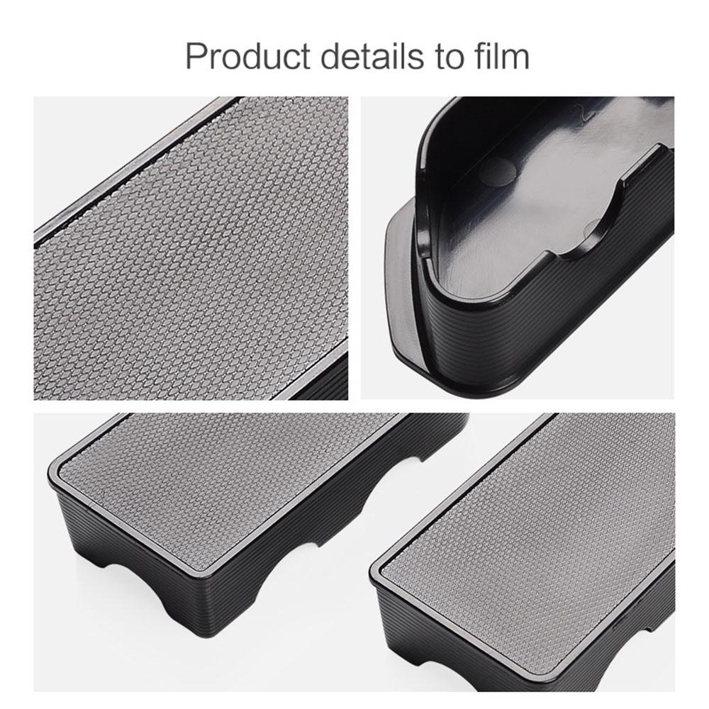 2 шт. Заглушки для карманов колышков, заглушки для отверстий в бортах кузова пикапа для Chevy Silverado GMC Sierra