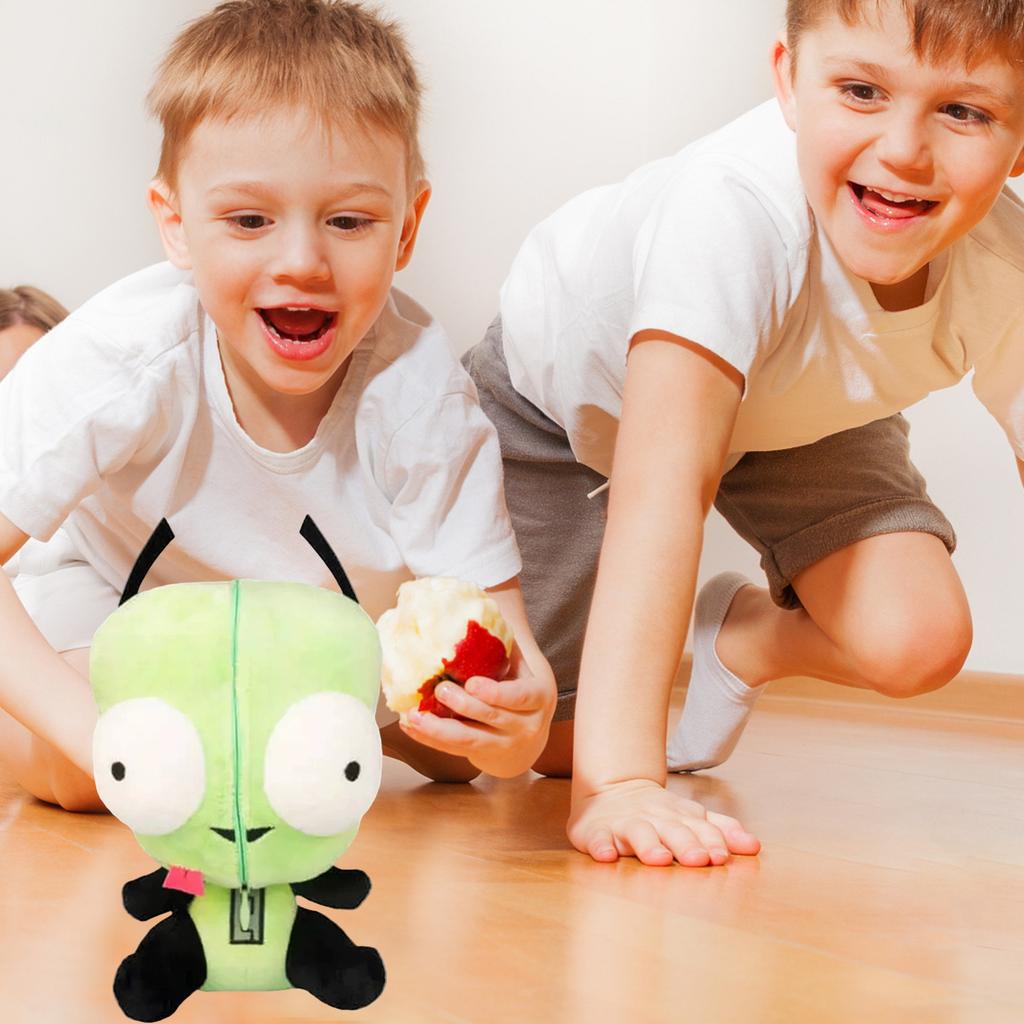 Мягкие плюшевые игрушки, декоративные подушки, детский день рождения, предпочтительный подарок на праздники, дни рождения