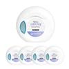 Doctor's Sponge Wax Floss 50м, 1 шт, 5 шт