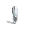 Крейг Грин x adidas Split Stan Smith Основной белый Мужские кроссовки Основной черный ID4155