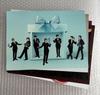[USED] BTS Photobook 2022 THE FACT BTS PHOTOBOOK