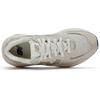 New Balance Женские кроссовки 57/40 'Au Lait' W5740LT1