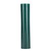 Wax Ring Tube Green Wax Tube Flat Side Jewelry Ring Making Engraving Tool AccessoryT-1062L