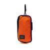 Compart Pouch, 538-16169, Orange/23