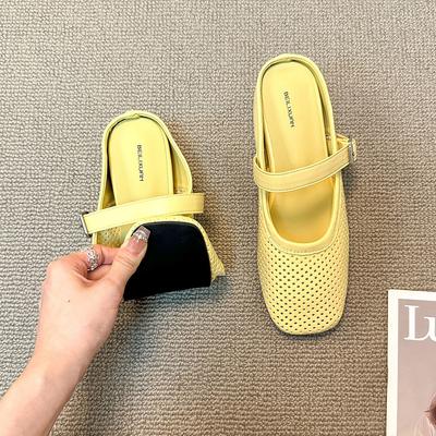 Женская обувь – Босоножки