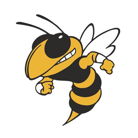 Cute Tank Wear-resistant Decal Compatible Decoration