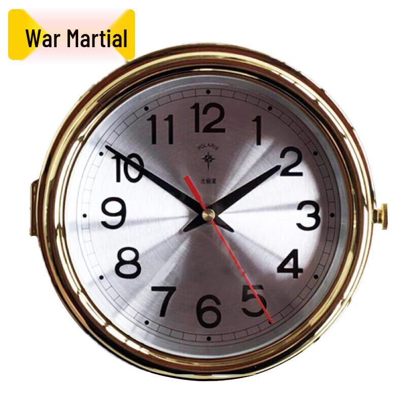 Zhanwu Сертифицированный морской кварцевый хронометр CCS