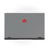 HASEE Zhan Shen T8 Plus 16-inch Gaming Laptop (CN version)