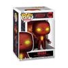 Netflix Stranger Things Rift Vecna Figure Funko Vecna RIFT Stranger Things Netflix Funko POP!