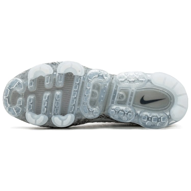 Nike Air VaporMax Oreo 899473-002