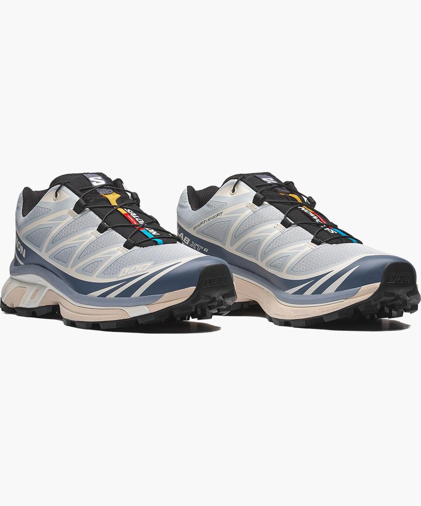 Salomon Xt-6_L45472800 (B Type)