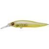 Megabass X-Nanahan +1 GP Ito-Kinari 75mm