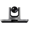 ZTE ZXV10 XT501C Video Conference Terminal (CN version)