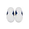 Nike Кроссовки Huarache Extreme Low top Детские Черный Синий Желтый Младенцы и Малыши AH7827-404