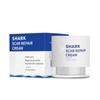 Крем от шрамов Advance Gel для ожогов Acene C-Section Stretch Marks Keloids Removal Cream для старых и новых Подходит для женщин