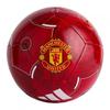 Manchester United FC Home Kit Adidas Mini Football