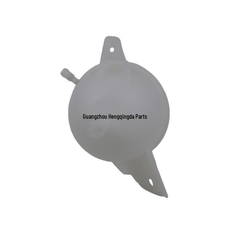BK218K218AGV348/0 Coolant Expansion Tank for Ford Transit Quan Shun Auxiliary Water Tank