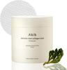 Jericho Rose Collagen Pad Firming Touch 60 шт. - Jericho Rose Collagen Firming Pads