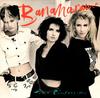 LP Record BANANARAMA  True Confessions 8280131 LONDON 1986 Canada Dance  Electronica Used