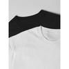 Plus Size T-Shirt The Vampire Lestat- Tour Merch Graphic Printing T Shirt Men Women Cotton Tee Shirt Clothes, PLUS SIZE