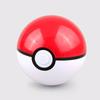 Pokémon 7CM Master Ball Time Ball Toy for Kids