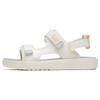 Comfortable Non-Slip Wear-Resistant Beach Sandals Women Sandals White 122338505-3
