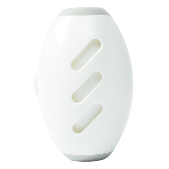 Yousheng многоразовые липкие ролики для чистки одежды, диванов, мини-средство для удаления шерсти домашних животных и пыли для дома и путешествий