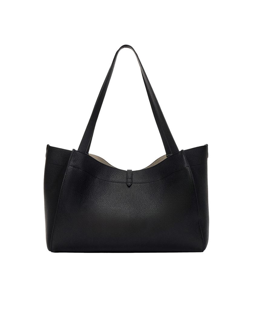Vunque Perfec Grab Shopper L (Perfect Grab Shopper Large)_2Colors