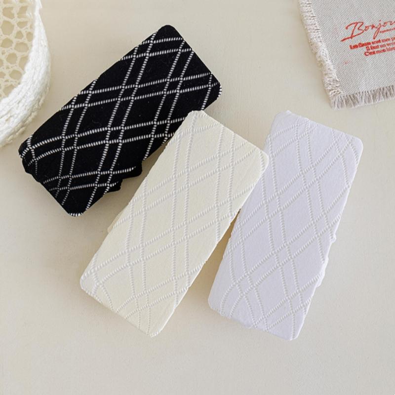 Тонкие Дышащие Колготки для Маленьких Девочек Детские Танцевальные Колготки Носки Детские Колготки для Школьной Формы Принцесса Лолита Кружевные Брюки Колготки