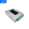WECONFIG Industrial IoT Smart Communication Gateway