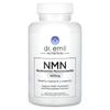 Nmn, 400Mg, 30 Capsules