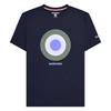 Men's Target T-Shirt